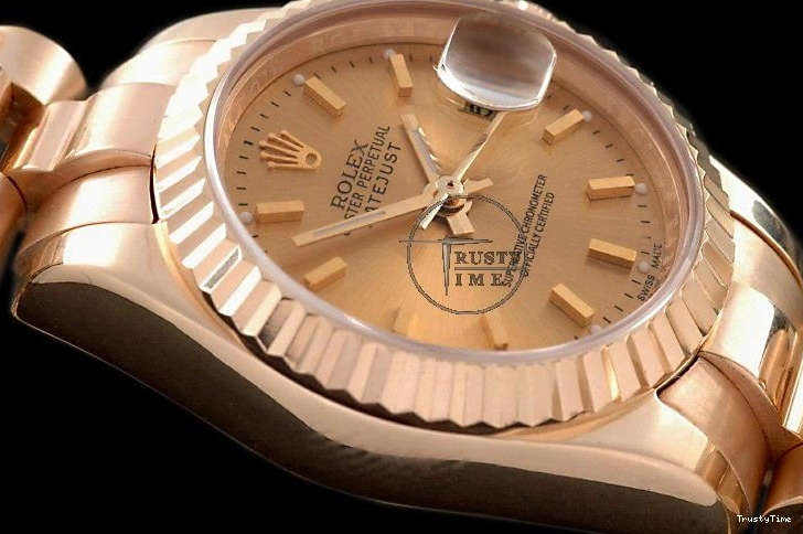 0313 RDJLD RelaxedFit 771